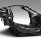 Illustration for article titled You Cant Even See the Coolest Part of McLarens 720S Spiderem/em